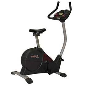 Pursuit 622 Bike 20 lb