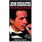 JOHN CASSAVETES: Rebel With a Cause
