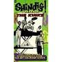Shindig! Presents: The Kinks [VHS]