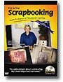 Step by Step Scrapbooking