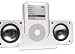 Sound Pod Foldable Ipod Speaker