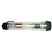 Forever Flashlight 9" - The Last Flashlight you will ever need!