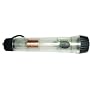 Forever Flashlight 9" - The Last Flashlight you will ever need!