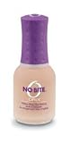 ORLY no Bite (0.6 oz) for Nail Biting and Thumb Sucking