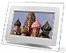 Photo : 9" Digital Photo Frame