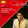 Bizet: Carmen (Highlights) / Abbado, Domingo
