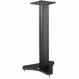 OmniMount 24