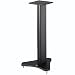 OmniMount 24 Wood Speaker Stand Pair (WS24) (WS24)