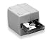 Sanyo MCE25 (ME-20) Durable & Easy Mini or Micro Cassette Eraser