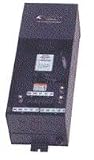 900 watt multitap transformer (15pl900azt)