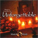 Unforgettable