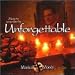 F.u.k.t-Unforgettable: Music to Remember By