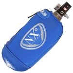 NXe 07 45ci Dynasty Cover