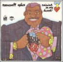 Raining in My Heart [CASSETTE]