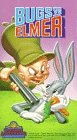 Bugs Vs Elmer [VHS]