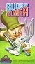 Bugs Vs Elmer [VHS]