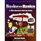 Best Business Books