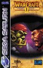 Warcraft 2 - 