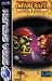 Warcraft 2