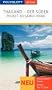 Polyglot on tour. Thailand - Der S�den