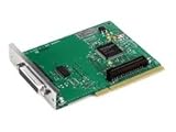 Lexmark Rs-232C Serial Interface Card