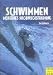 Schwimmen.: Modernes Nachwuchstraining