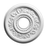 Focal Point 81816 Clements Schmidt House Ceiling Medallion