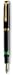 Pelikan 1000 Series Fountain Pen - Black, Broad Nib 987404