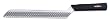 Friedr Dick 10 Inch Offset Cheese Knife