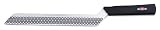 Friedr Dick 10 Inch Offset Cheese Knife