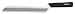 Friedr Dick 10 Inch Offset Cheese Knife