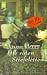 Die roten Stiefeletten (Broschiert)