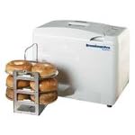 Russell Hobbs 10008 Breadman Pro