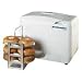 Russell Hobbs 10008 Breadman Pro