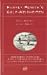 Harvey Penick's Golf- Weisheiten. Das kleine rote Buch.