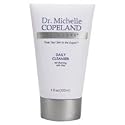 Dr. Michelle Copeland Daily Cleanser 4 oz