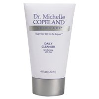Dr. Michelle Copeland Daily Cleanser 4 oz