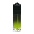 Very Irresistible by Givenchy Eau De Toilette Spray (unboxed) 1.7 oz