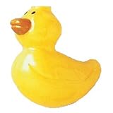 Return to product information