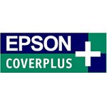 Epson Z Garantieverlängerung (36 Monate)