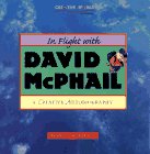 In Flight with David McPhail: A Creative Autobiography (Creative Sparks)