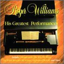 His Greatest Performances