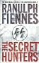 Secret Hunters a