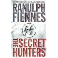 The Secret Hunters