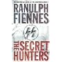The Secret Hunters