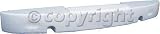 BUMPER ABSORBER ford MUSTANG 99-04 impact front