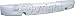 BUMPER ABSORBER ford MUSTANG 99-04 impact front Image