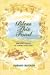 Book Bless this Food: Amazing Graces in Thanks for Food