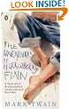 The Adventures of Huckleberry Finn (Pocket Penguin Classics)