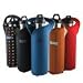 Klean Kanteen 27 oz Stainless Steel Bottles - With Insulated Totes. Pick your Style and Color Tote!